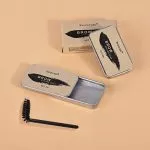 Jabon Moldeador Fijador de Cejas - Imagen 6