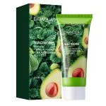 Combo Niacinome Aguacate 5 Piezas - Imagen 3
