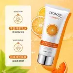Jabon Facial Vitamina C Bioaqua - Imagen 4
