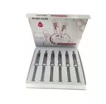 1 Suero acido hialuronico Jeringa 10 ml - Imagen 4