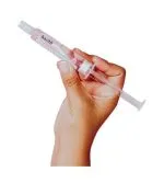 1 Suero acido hialuronico Jeringa 10 ml
