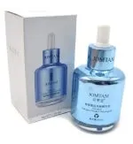 Suero Jomtam Proteina Colageno - Imagen 2