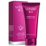 Combo Skin Care Lujo Margarita - Imagen 5
