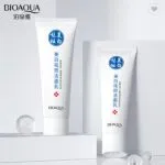 Jabon Facial Blanqueador Bioaqua - Imagen 3