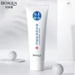 Jabon Facial Blanqueador Bioaqua - Imagen 2