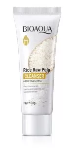 Combo Skin Care Arroz - Imagen 8