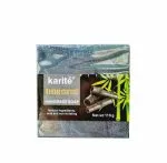 Jabon de Carbon Activado Karite - Imagen 3