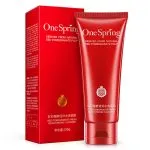 Combo Skin Care Rosas 6 piezas - Imagen 2
