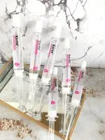 1 Suero acido hialuronico Jeringa 10 ml - Imagen 3