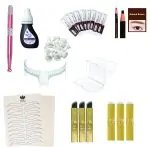 Kit de Entrenamiento para Microblading - Pigmento Pure