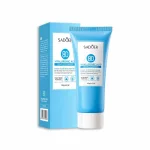 Combo Acid Hyaluron Skin Care Sadoer 5 Piezas - Imagen 6