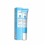 Combo Acid Hyaluron Skin Care Sadoer 5 Piezas - Imagen 5