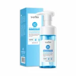 Combo Acid Hyaluron Skin Care Sadoer 5 Piezas - Imagen 4