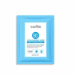 Combo Acid Hyaluron Skin Care Sadoer 5 Piezas - Imagen 2
