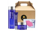 Combo Skin Care Arandanos