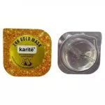 Mascarilla Karite 24 gold - Imagen 3
