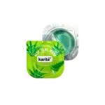 Mascarilla Karite de Aloe Vera - Imagen 2