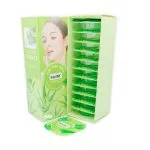 Mascarilla Karite de Aloe Vera - Imagen 3
