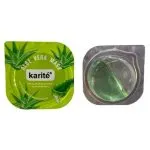 Mascarilla Karite de Aloe Vera - Imagen 4