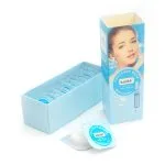 Mascarilla de Colageno Karite - Imagen 2