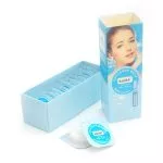 Combo Skin Care Colageno - Imagen 5