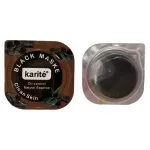Mascarilla de Carbon Activado Karite