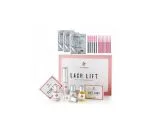 Kit Ondulado Rizado Lifting Iconsign