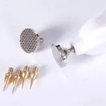Kit de agujas repuesto para ca+terizador mo - Imagen 3