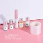 Kit Laminado Planchado De Cejas - Imagen 2