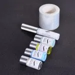 Kit Laminado Planchado De Cejas - Imagen 4