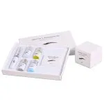 Kit de Planchado/Laminado de cejas + Henna profesional Perfect Eyebrows - Imagen 4