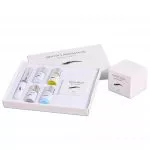 Kit Laminado Planchado De Cejas - Imagen 5
