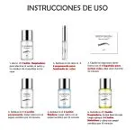 Kit Laminado Planchado De Cejas - Imagen 6