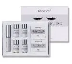 Kit Ondulado Rizado Lifting Pesta?as