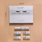 Kit Ondulado Rizado Lifting Pesta?as - Imagen 2