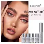 Kit Ondulado Rizado Lifting Pesta?as - Imagen 4
