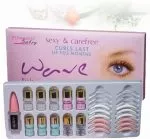 KIT DE ONDULADO BIOTOUCH WAVE GRANDE - Imagen 2