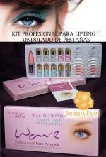 KIT DE ONDULADO BIOTOUCH WAVE GRANDE - Imagen 3