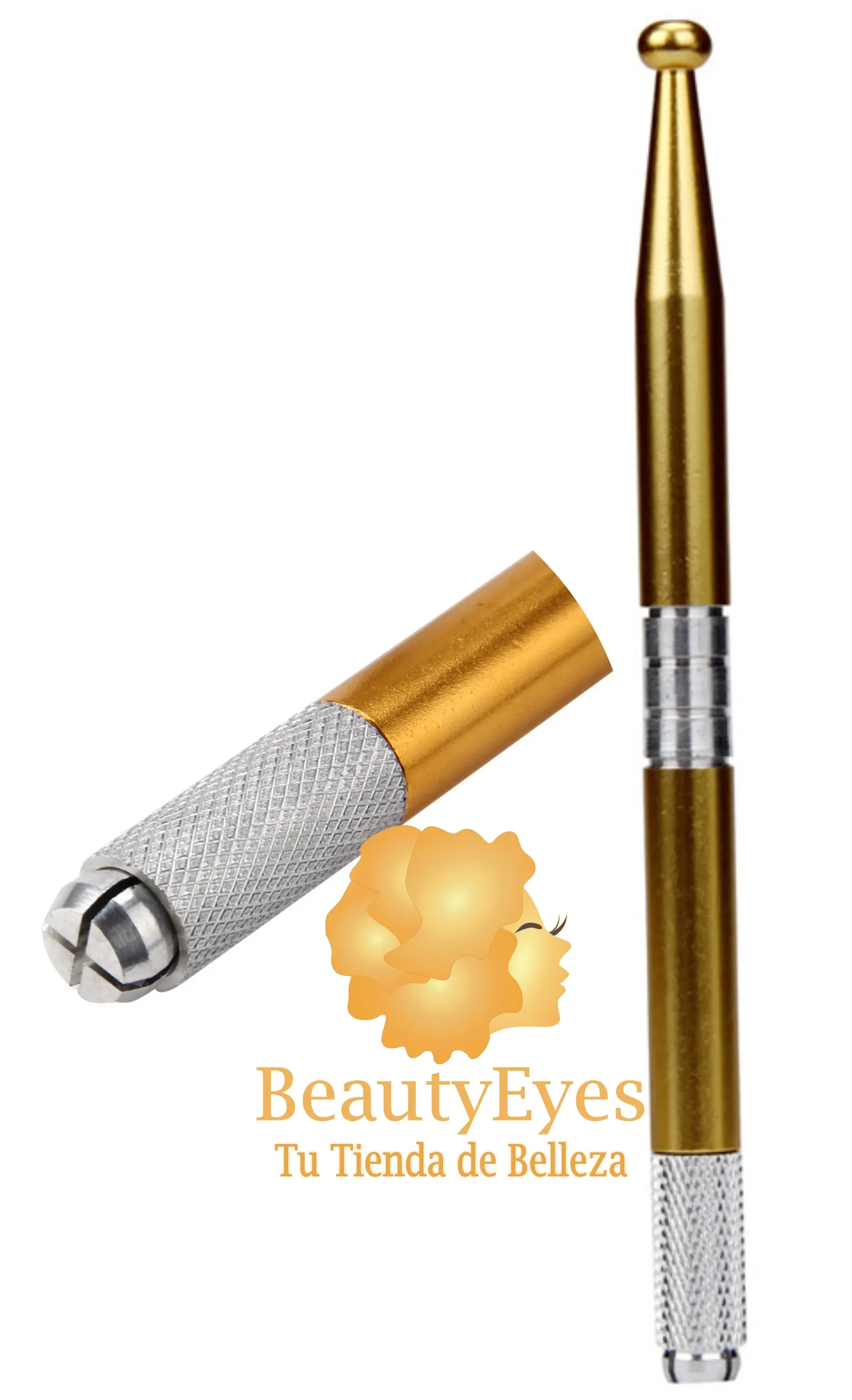 REGLA COMPAS + TEBORI DISE?O DE CEJAS - Imagen 8