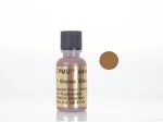 Pigmento Kp Pmu Microblading Micropigmentación - Imagen 16