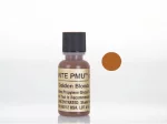 Pigmento Kp Pmu Microblading Micropigmentación - Imagen 5