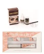 Combo Cejas Laminado / Plachado Iconsign Y Henna Perfect Eyebrows