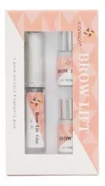 KIT LAMINADO-PLANCHADO ICONSING DE CEJAS - Imagen 3