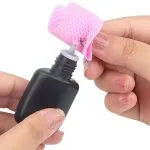 Laminas  De Algodon X 200 Para Limpieza Multiusos - Imagen 3