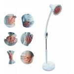 Lampara de luz Infrarroja terapeutica - Imagen 2