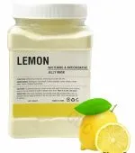 1 Mascarilla Hidroplastica 650g - Imagen 4