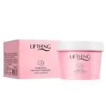 Combo Skin care Beauty Durazno / peach - Imagen 5