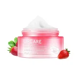 Mascarilla Hidratante Para Labios Bioaqua - Imagen 2