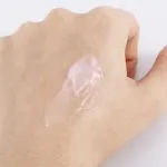 Mascarilla Hidratante Para Labios Bioaqua - Imagen 3