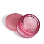 Mascarilla Hidratante Para Labios Bioaqua - Imagen 5